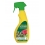 Savon noir végétal en spray 750ml - NATURENDIE