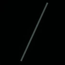COSMORROW LED 40W Growing 90cm - Secret Jardin