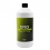 ONA Liquid Fresh Linen 1 litre 