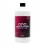 ONA Liquid parfum Fruit Fusion - 922ml