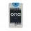 ONA Spray CARD senteur PRO - 12ml