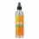 ONA spray parfum TROPICS - 250ml