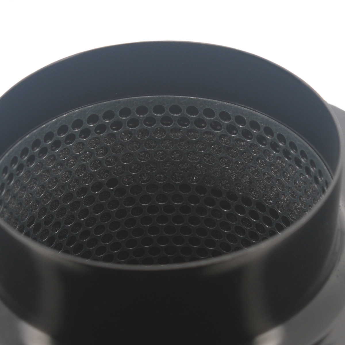Vente de filtre à charbon - diamètre 125 mm - 480 m3