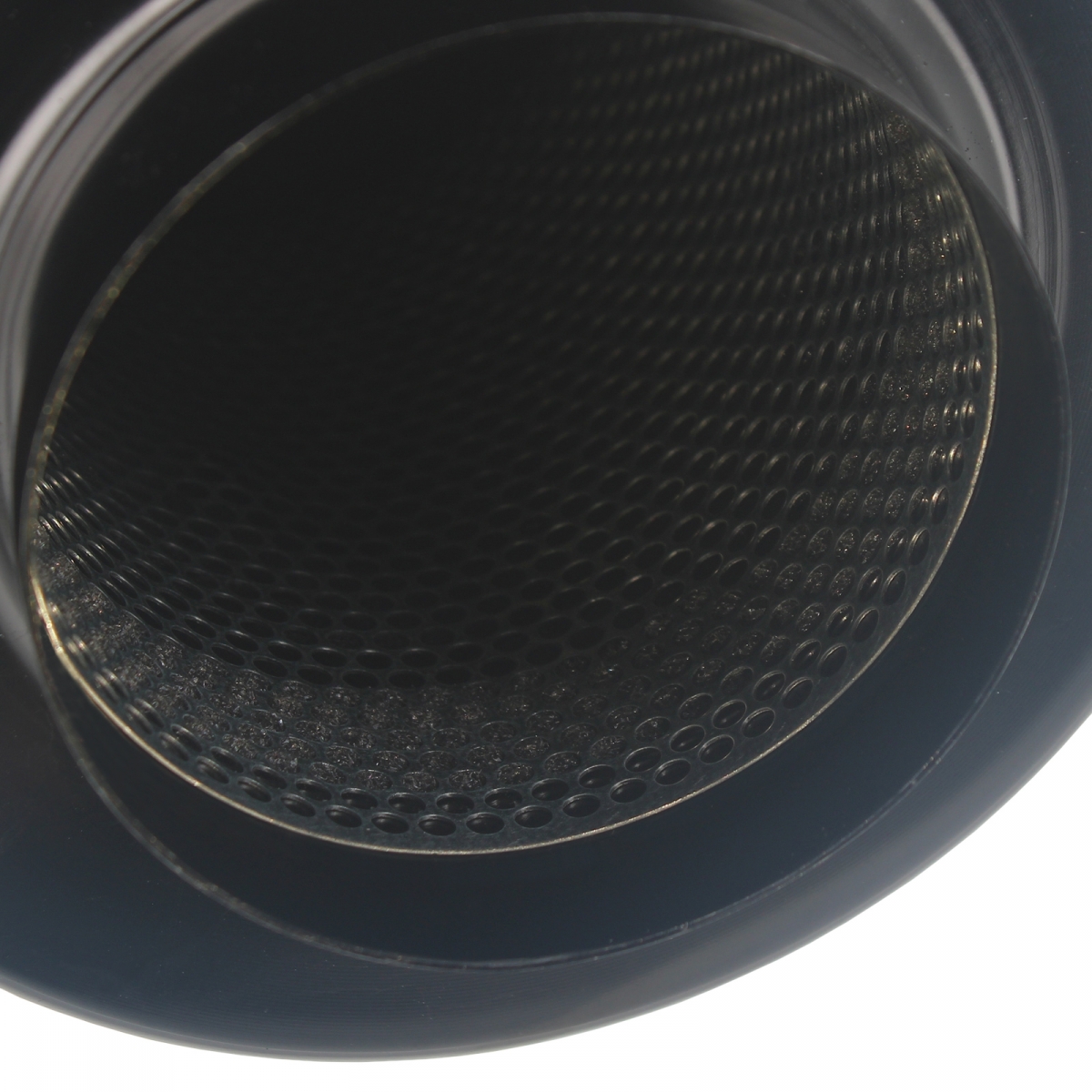 FILTRE A CHARBON - filtre RODWIN 480m3/h - Diam 125mm