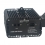 Kit éclairage CMH 315W - Linkable & Dimmable - FLORASTAR pro-line