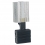 Kit éclairage CMH 315W - Linkable & Dimmable - FLORASTAR pro-line