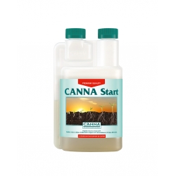 canna-start-500-ml