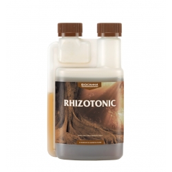 Bio Rhizotonic 250ml Canna