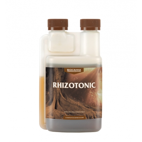 Bio Rhizotonic 250ml Canna