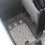 Hunidificateur à ultrasons 5.5 kilos/heure - RODWIN Electronics