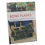 BONS PLANTS de JEAN VENOT - Edition Ulmer