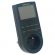 Programmateur digital - Garden HighPro