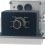 Panneau LED Quantum BOARD 120W - Dimmable - AGROLIGHT Led
