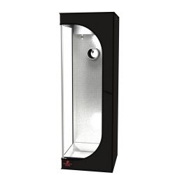 Chambre de culture HYDRO SHOOT 40 Secret Jardin