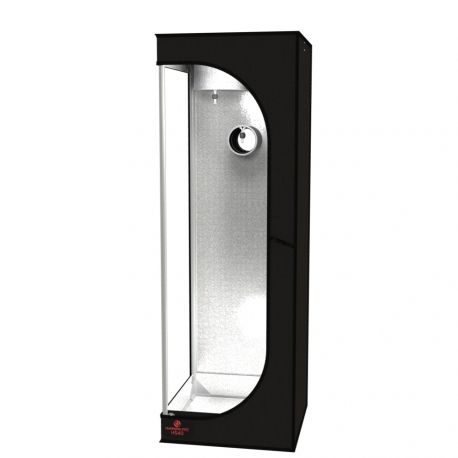 Chambre de culture HYDRO SHOOT 40 Secret Jardin