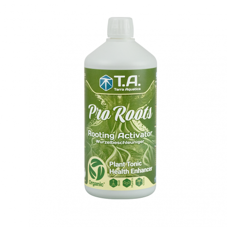 Développeur racinaire Pro Roots 1 litre