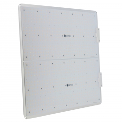 AGROLIGHT LED - Quantum BOARD - 450W - Dimmable - Led Samsung