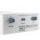 FLORASTAR PRO LED 820 - Full Spectrum 