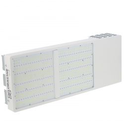 FLORASTAR PRO LED 820 - Full Spectrum 