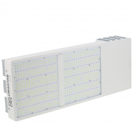 FLORASTAR PRO LED 820 - Full Spectrum 