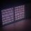 FLORASTAR PRO LED 820 - Full Spectrum 