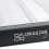 Panneau LED FLORASTAR Ti EX 750W - 3µmol/J - Full Spectrum 