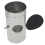Conduit Air Filter de diamètre 160mm - ONA