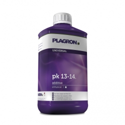 PK 13/14 additif floraison 250ml - PLAGRON