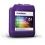 Green Sensation 10 litres booster floraison - PLAGRON