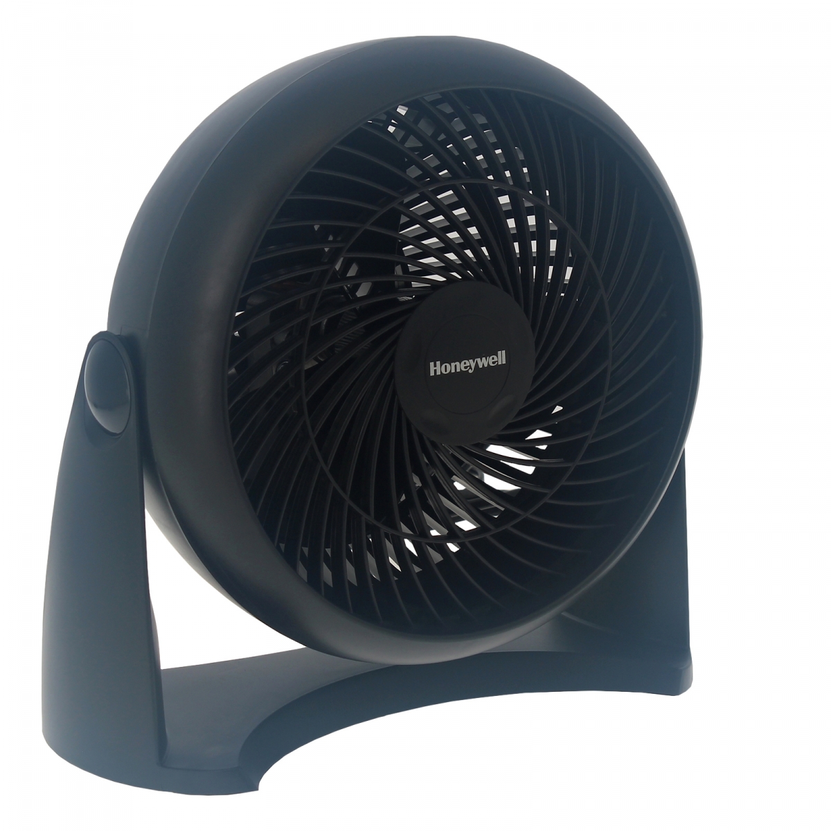 VENTILATEUR D'APPOINT Honeywell HT-900E Turbo-Ventilator Ventilateur  puissant et silencieux (Noir)39 - Cdiscount Auto