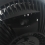 Ventilateur HONEYWELL TURBO FORCE 3 vitesses - HT900E