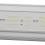 LED FLORASTAR Ti PRO 670W - Full Spectrum - UV+IR