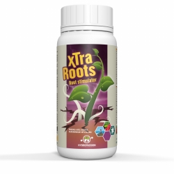 xtra-roots-250ml