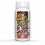 Engrais racinaire XTRA ROOTS 250ml - Master Grower