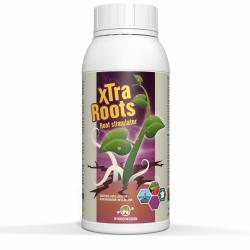 Xtra Roots - booster de croissance racinaire