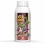 Engrais racinaire XTRA ROOTS 500ml - Master Grower