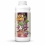 Engrais racinaire XTRA ROOTS 1 litre - Master Grower
