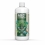Insecticide Insect Eliminator Hydropassion