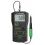 Testeur pH SOIL PRO - MW101 - MILWAUKEE