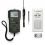 Testeur pH SOIL PRO - MW101 - MILWAUKEE