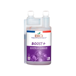 Bio Technology - BOOST+ 1L