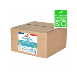 Bio Technology - NUTRISOIL PHOSPHORE+ 3.15kg