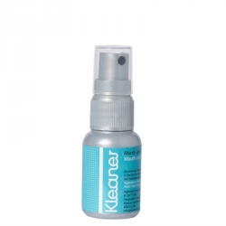 Spray neutralisateur de toxines - Kleaner