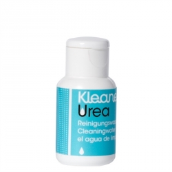 Urea - Kleaner - 30ml