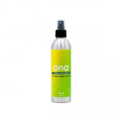 ONA Spray parfum Lemongrass - 250ML
