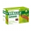 Muraille anti limaces - 1.2kg - Decamp