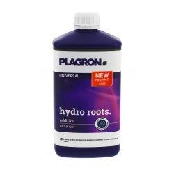 Hydro Roots 1L stimulant racinaire - PLAGRON