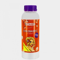 Rokzbastic - Stimulant de floraison - 1250ml - ATAMI 
