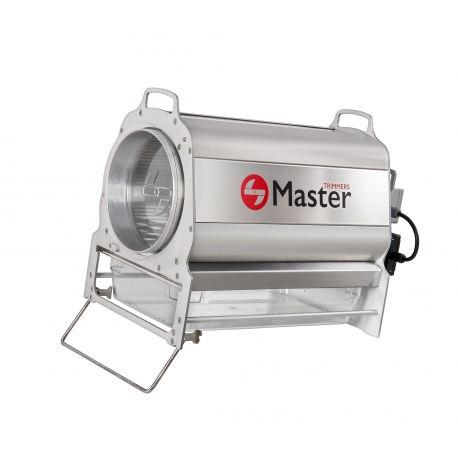 MASTER PRODUCTS - MT DRY 200