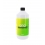 ONA Liquid parfum Lemongrass - 922ml